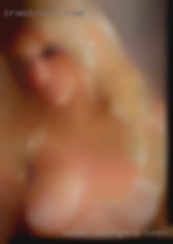 Never swingers been satisfied want to exeriment.