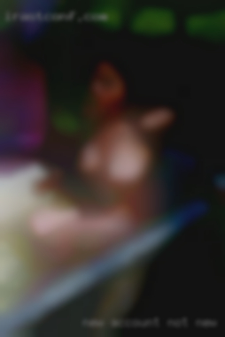 New account not new to sluts the site.