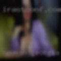 Newman Georgia naked girls