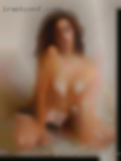 No games just hot nude hard sexual fun.