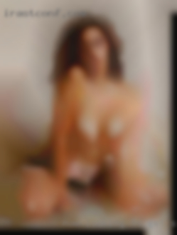 Now looking to get screwed nude pussy again...lol in FL..