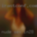 Nude sex in the sand