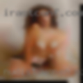Nudist women Mississippi