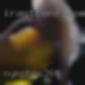 Nymphos