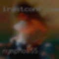 Nymphos