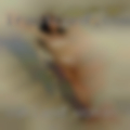 Oakland, woman swingers