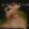 Odessa, horny swingers
