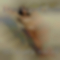 Oklahoma naked woman