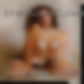 Oklahoma naked woman