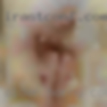 Older horny couples swingers