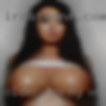 Older horny women Connecticut