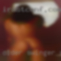 Older swinger seeking