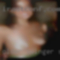 Older swinger seeking