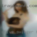 Olive swinger Florida nudist