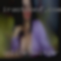 Online swinger clubs Hawaii