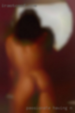 Passionate having n a bit kinky near Gonzales.