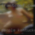People Kentucky naked