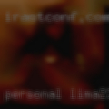 Personal Lima