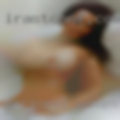 Personal women hairy pussy