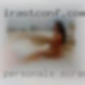 Personals Scranton