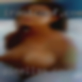 Pinellas County swingers clubs