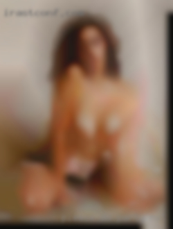 Please do party not swingers hesitate to contact me.