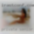 Private senior swinger party
