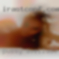 Pussy Avella