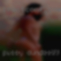 Pussy Dundee