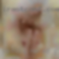 Really naked girls