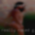 Really naked girls