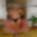 Redlands horny wives