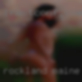 Rockland, Maine naked girls