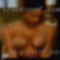 Rocky Point Mexico swingers