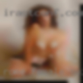 Rome, female swingers