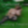 Seeking females threesome 08536