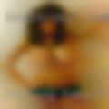 Seeking females threesome 08536