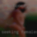Seeking females threesome 08536