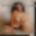 Seminole, naked girls