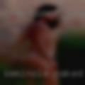 Seminole, naked girls