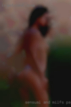 Sensual and milfs Passionate cheating Roughness.