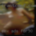 Sex ads for slut wife