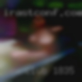 Sex club 18 old