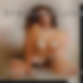 Sexy wife in nude