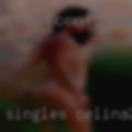 Singles Celina