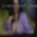 Sluts 70563