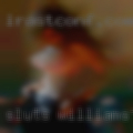 Sluts Williamston