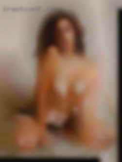 So, this is girls an update submissive from the old post.