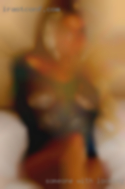Someone with looking milfs passion and desire from Bronx..