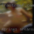Springs Arkansas horny girls